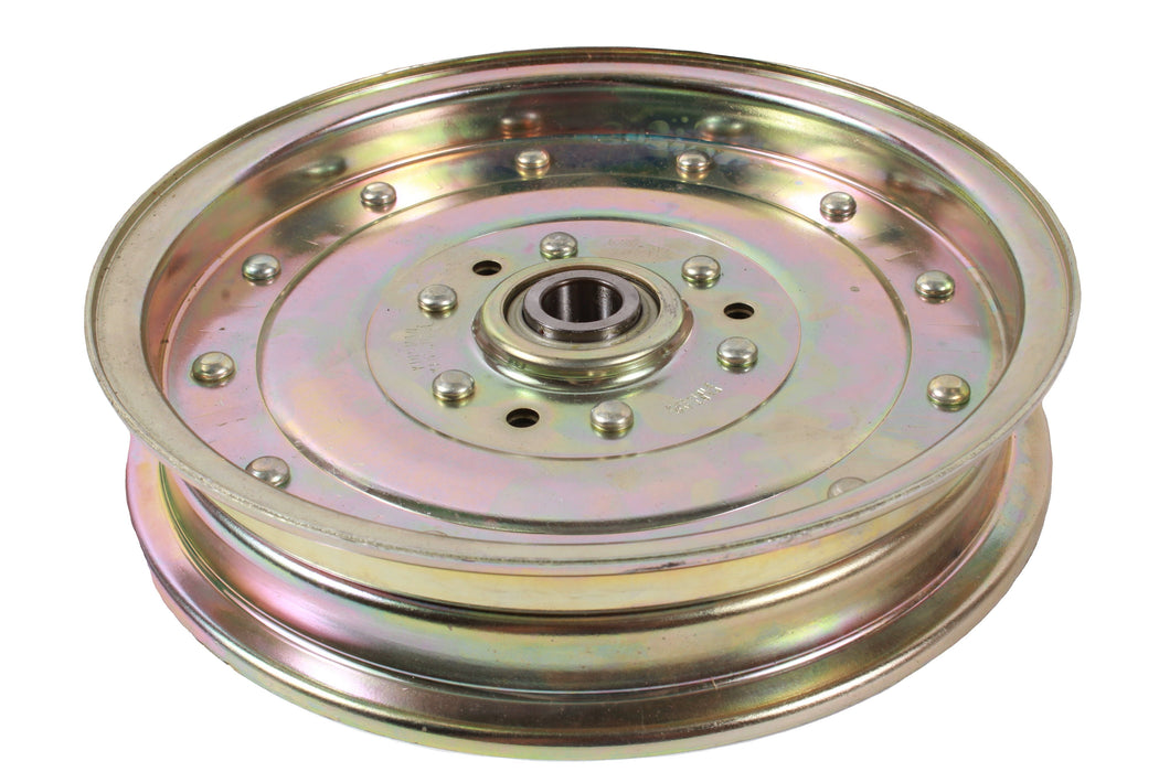 Husqvarna 510015101 Idler Pulley PZ5426FX PZ7234FX PZ54 Z548 Z554X Z560 Z560X