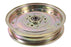 Husqvarna 510015101 Idler Pulley PZ5426FX PZ7234FX PZ54 Z548 Z554X Z560 Z560X