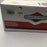 New OEM Briggs & Stratton Sump Cover and gasket 697106 210702  215702 31R907