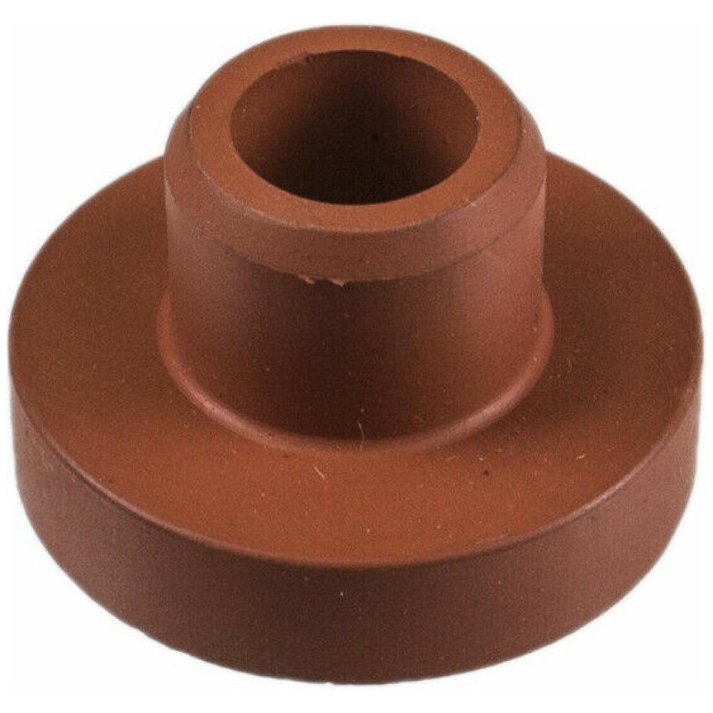 New Genuine OEM Ariens Lawn Mower Grommet 00387300