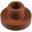New Genuine OEM Ariens Lawn Mower Grommet 00387300