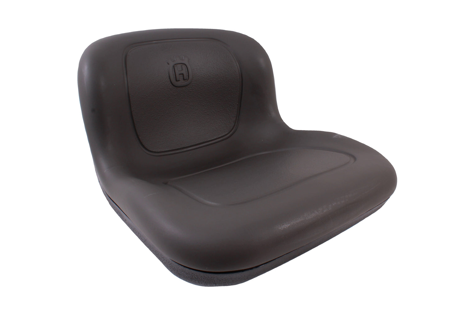 OEM Husqvarna 532439822 Seat For LGT2654 LT19538 RZ5424 YT48XLS YTH22V42 Z246