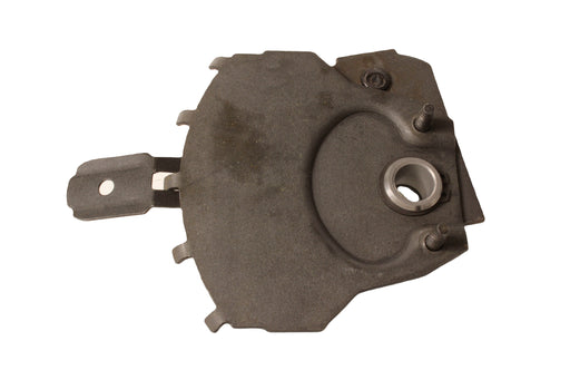 Genuine Husqvarna 581497907 LH AWD Adjuster Arm ASM.22+FGD.RF HU700F HU725AWDEX