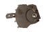 Genuine Husqvarna 581497907 LH AWD Adjuster Arm ASM.22+FGD.RF HU700F HU725AWDEX