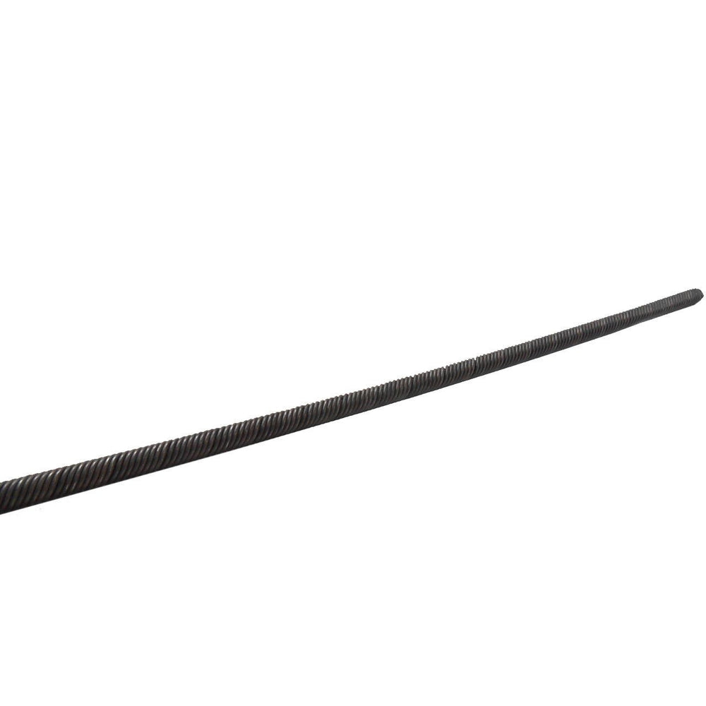 Genuine Echo C506000380 Flex Driveshaft SHC1700 SHC225S SHC212 PPSR2122 1E