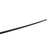 Genuine Echo C506000380 Flex Driveshaft SHC1700 SHC225S SHC212 PPSR2122 1E
