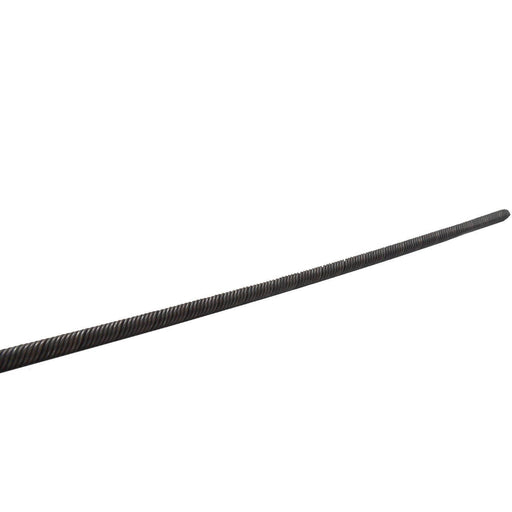 Genuine Echo C506000380 Flex Driveshaft SHC1700 SHC225S SHC212 PPSR2122 1E