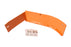 Genuine Scag 920G Mulching Plate Fits 36" 42" SWZT Liberty
