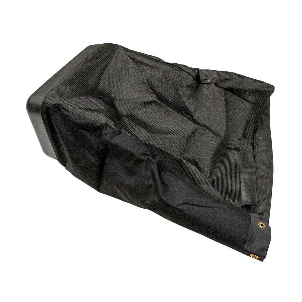 OEM Scag 462968 Grass Collection Bag Fits Turf Tiger Wild Cat Mowers