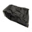 OEM Scag 462968 Grass Collection Bag Fits Turf Tiger Wild Cat Mowers
