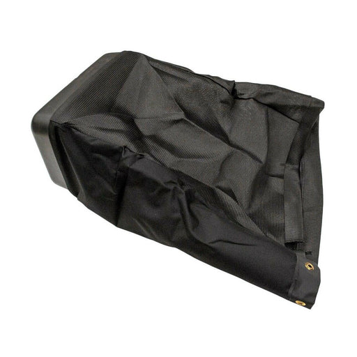 OEM Scag 462968 Grass Collection Bag Fits Turf Tiger Wild Cat Mowers