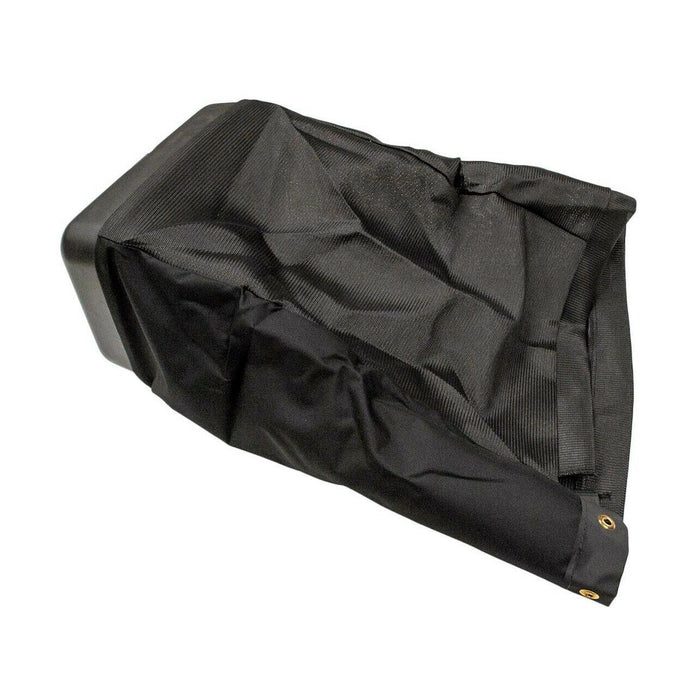 OEM Scag 462968 Grass Collection Bag Fits Turf Tiger Wild Cat Mowers