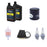 Maintenance Kit Fits Kawasaki 99969-6535A FH451V FH500V FH531V FH541V FH580V