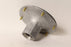 Genuine Toro 137-9780 Spindle ASM For Select Grandstand Z-Master Models