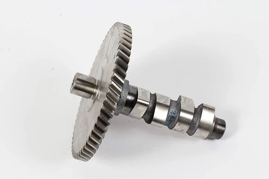 Genuine Kohler 24-012-32-S Camshaft Kit Machined OEM