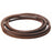 Genuine Husqvarna 536861102 Mower Deck Belt 175.600 Fits Z560LS Z560XS