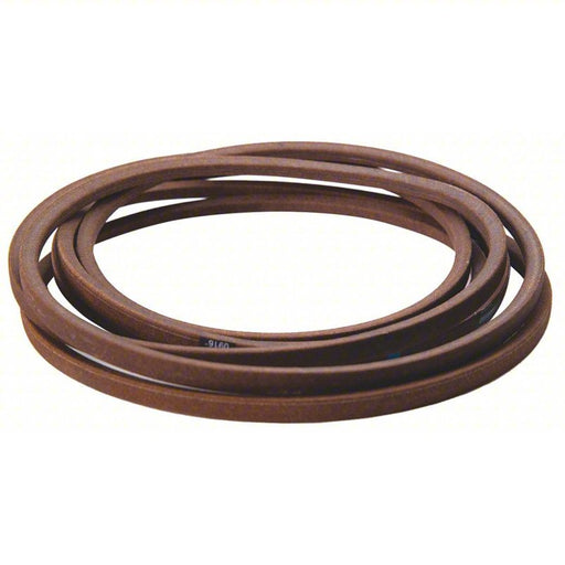 Genuine Husqvarna 536861102 Mower Deck Belt 175.600 Fits Z560LS Z560XS