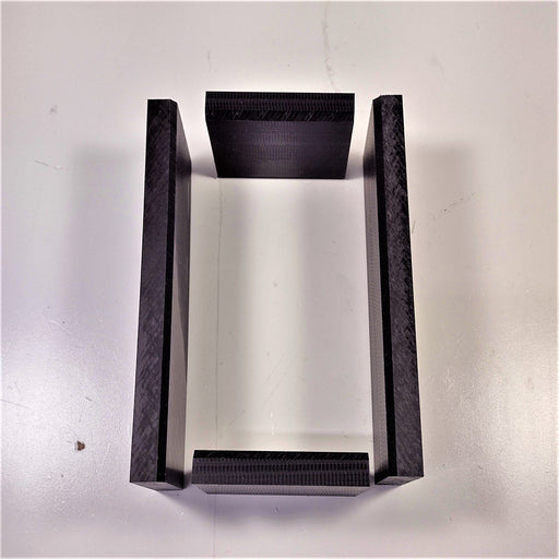 New OEM Avant Slide pad kit A48339 A48340  Fits 420/423/520/528/530/630/635/640