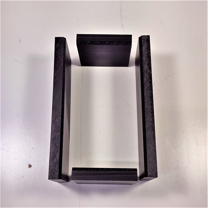 New OEM Avant Slide pad kit A48339 A48340  Fits 420/423/520/528/530/630/635/640