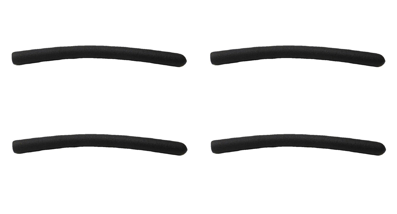 4 PK Genuine Scag 482340 Control Lever Grip OEM