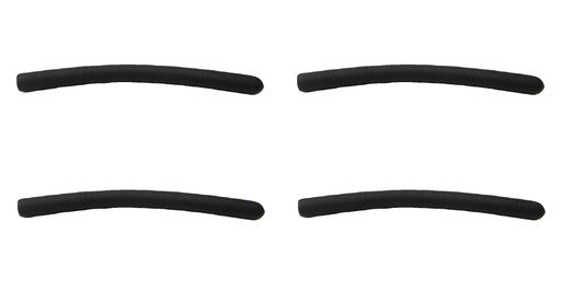 4 PK Genuine Scag 482340 Control Lever Grip OEM