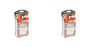 2 PK Echo 90181Y Tune Up Kit SRM2620 SRM3020 PE2620 PPT2620 SHC2620 PAS2620