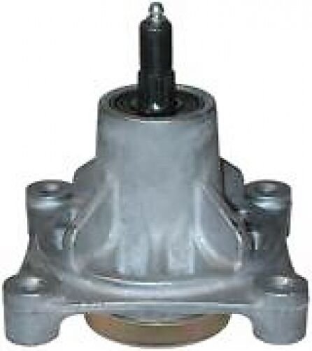 LM-IMAGE-97868570-