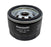 6PK OEM Kawasaki 49065-0736 Oil Filter Repl 49065-0721 7007