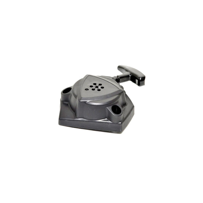 Genuine Echo A051003310 Recoil Starter ASM Fits PB2620 PB2520 OEM
