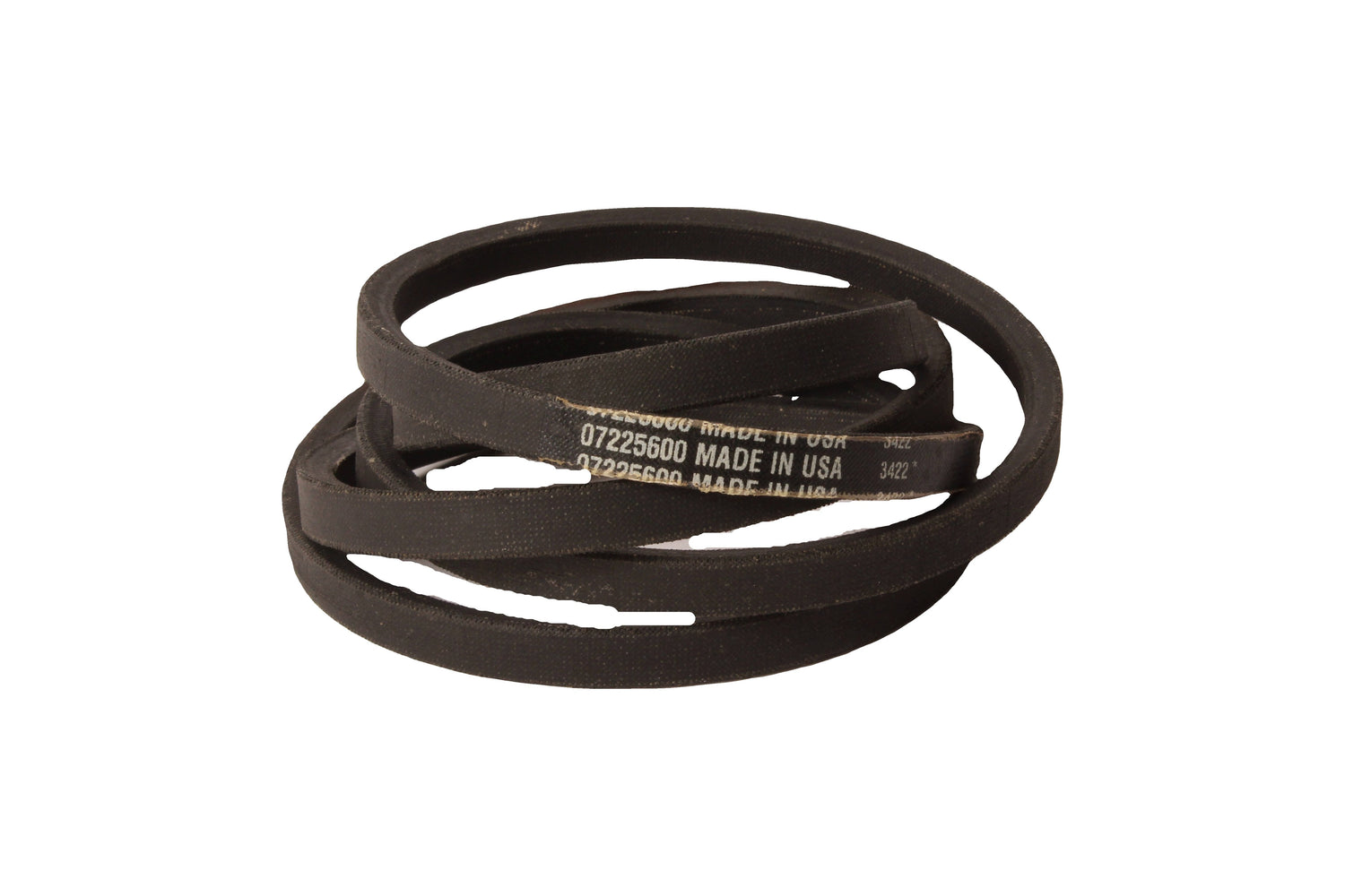 OEM Gravely Ariens 07225600 Trans V-Belt Apex Zenith ZTHD Pro-Turn Z ZX