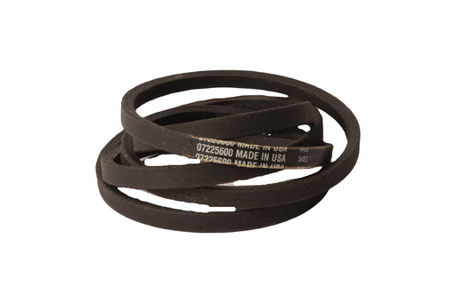 OEM Gravely Ariens 07225600 Trans V-Belt Apex Zenith ZTHD Pro-Turn Z ZX