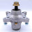 Spindle Assembly Fits Exmark Toro 139-3214 117-7439 121-0751 TimeCutter