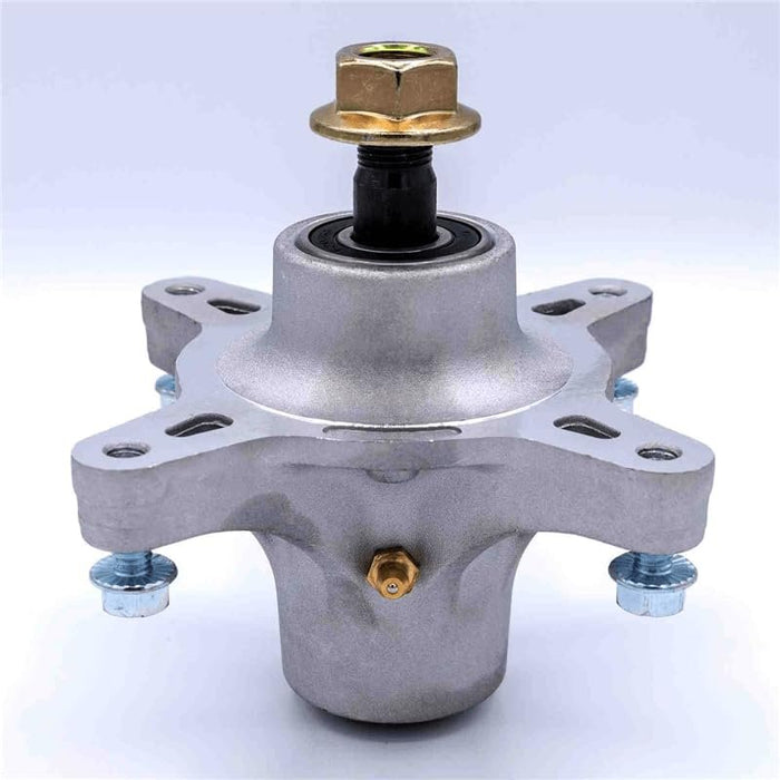 Spindle Assembly Fits Exmark Toro 139-3214 117-7439 121-0751 TimeCutter