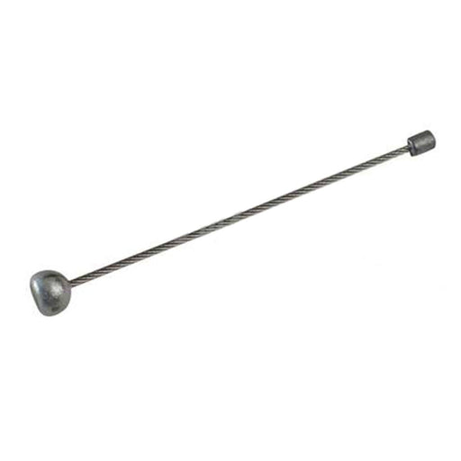 Genuine Echo V431000000 Throttle Cable PB250 PB250LN PB251 ES250 PB252 PB255