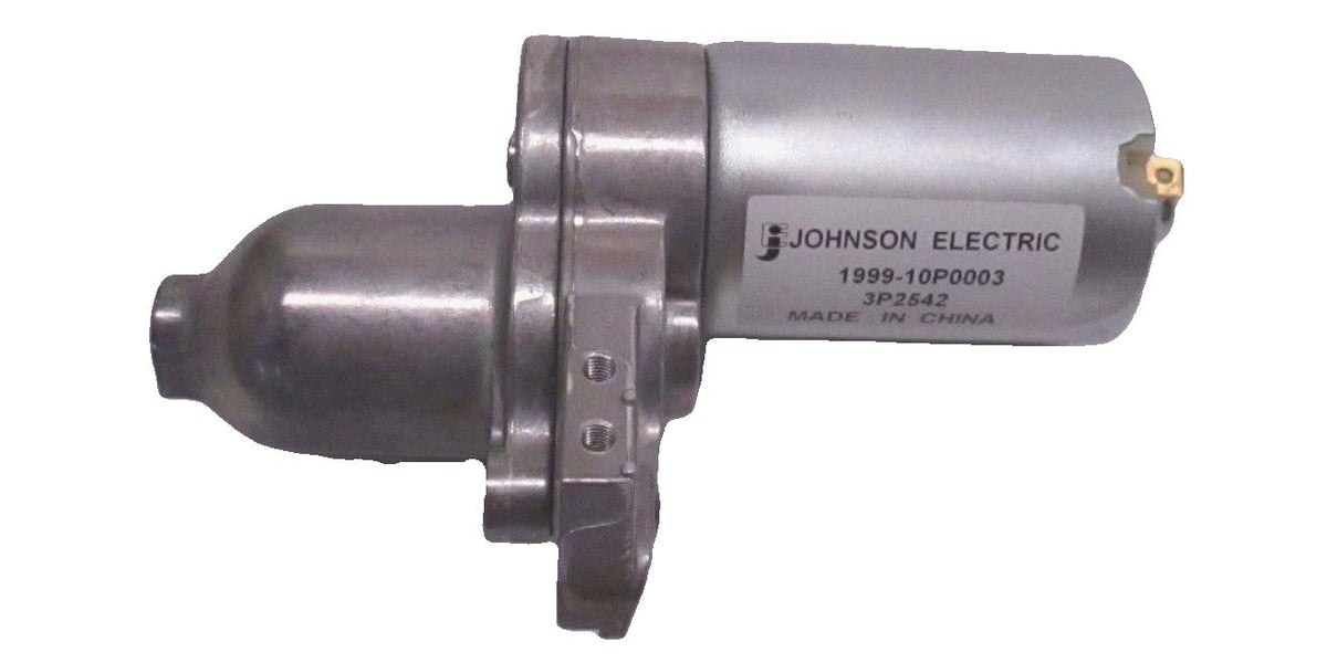 @14710  モーターエディション1台 Genuine Honda 31200-Z0L-822 Electric Starter OEM — Powered By Moyer
