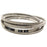 LM-IMAGE-133503437-