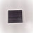 New OEM Avant Wear Slide Pad A48340 fits 420/423/520/528/530/630/635/640
