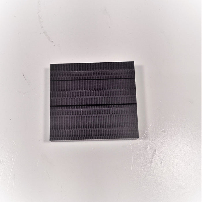 New OEM Avant Wear Slide Pad A48340 fits 420/423/520/528/530/630/635/640