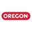 3 Pack Oregon 158PXLBK095 ControlCut™ Guide Bar 15"