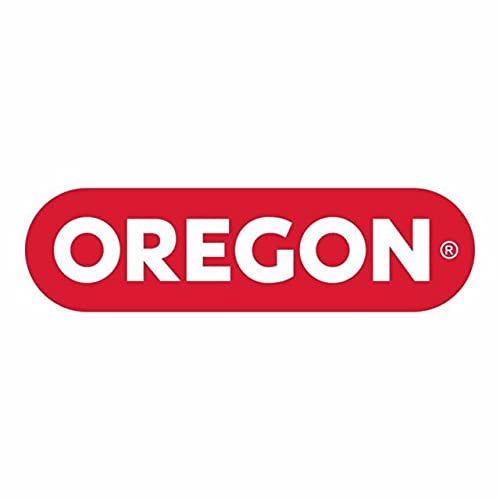 3 Pack Oregon 158PXLBK095 ControlCut™ Guide Bar 15"