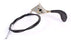 Husqvarna 532175437 Control Throttle, Replaces 532178385