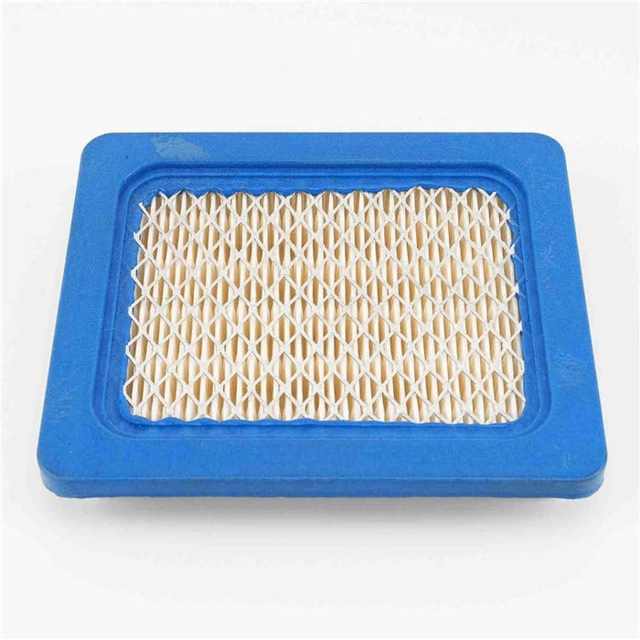 Air Filter Kit For Briggs 491588s 5043K Honda 17211-ZL8-023 Craftsman 33644