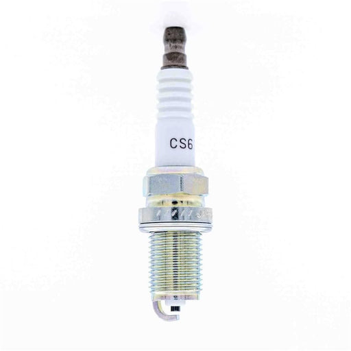 Genuine NGK CS6 Spark Plug 1716 Fits Champion RC12YC BKR5E BKR5ES