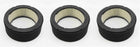 3 PK Air Filter Kit FIts Kohler 24-883-03-S1 24-083-03-S Ariens Gravely 21536400