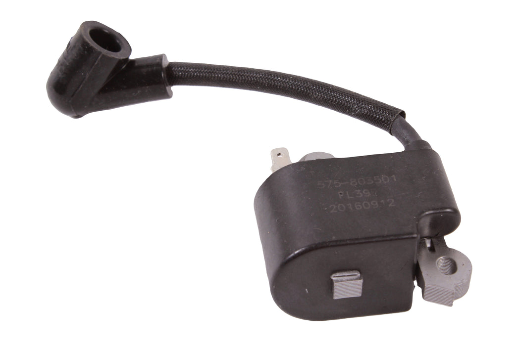 Genuine Husqvarna 575803501 Ignition Module Fits 235e 236e 240e CS340 CS380 +++