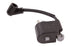 Genuine Husqvarna 575803501 Ignition Module Fits 235e 236e 240e CS340 CS380 +++
