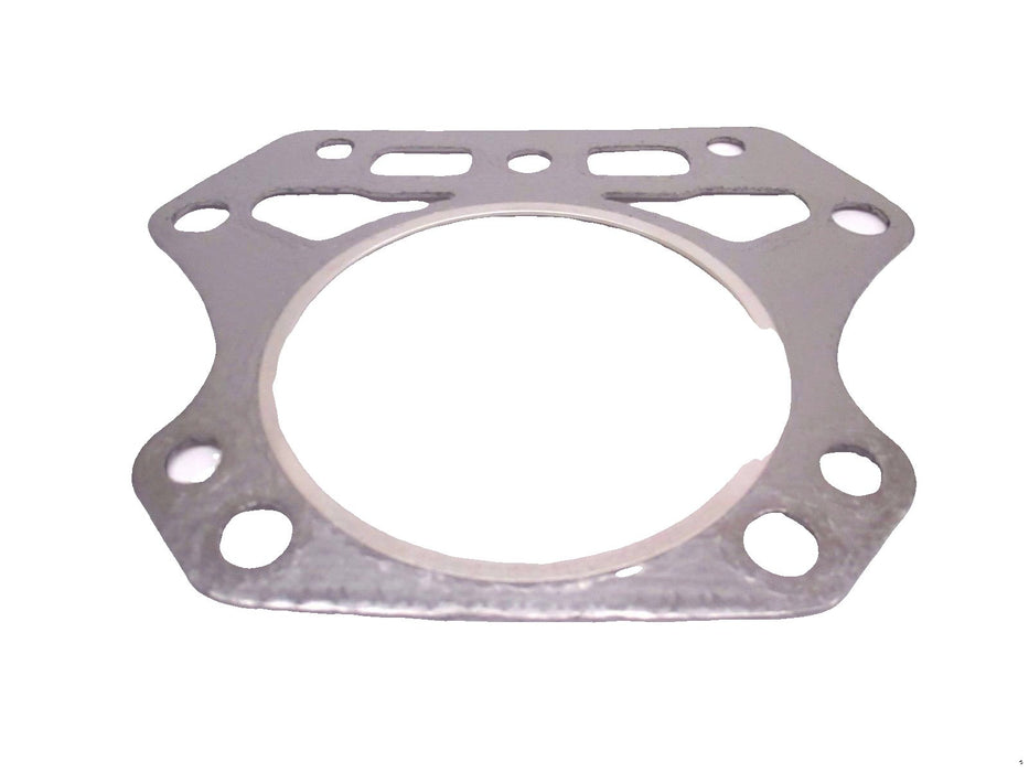 Genuine Kawasaki 11004-7016 Head Gasket Fits FH541V FH580V OEM