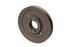 OEM Scag 482745 Spindle Pulley 6-11/32" OD Fits Turf Tiger Zero Turns