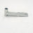Ariens 00371600 Genuine OEM Traction Idler Arm for Deluxe, Platinum & SHO Pro Power Brush Snow Blowers