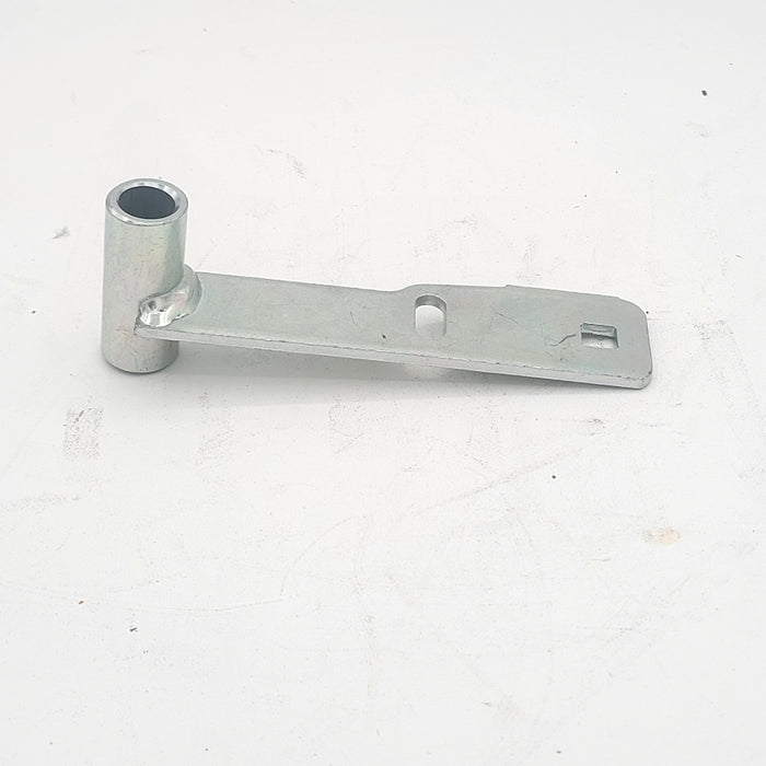 Ariens 00371600 Genuine OEM Traction Idler Arm for Deluxe, Platinum & SHO Pro Power Brush Snow Blowers